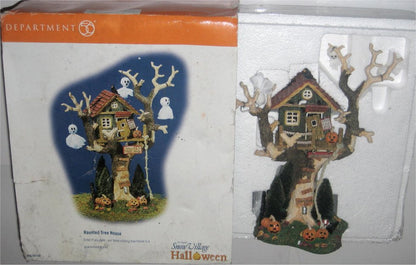 Department 56 Aladdin 11 x 8 inch Limited Edition Frame