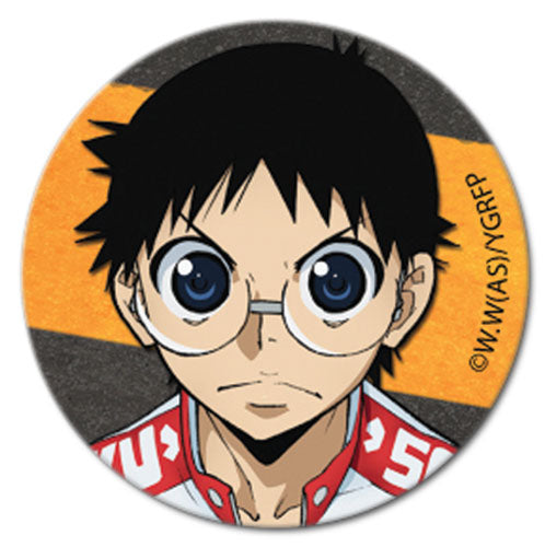 Yowamushi Pedal GR Oneda Anime 1.25" Button GE-16559