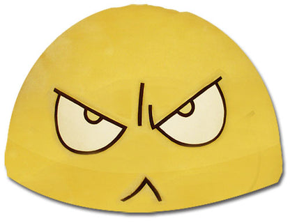 Full Metal Alchemist Edward Yellow Cosplay Fleece Cap Hat GE-2258
