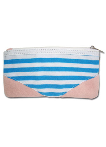 Strike Witches Francesca's Party Coin Purse Wallet GE-2470