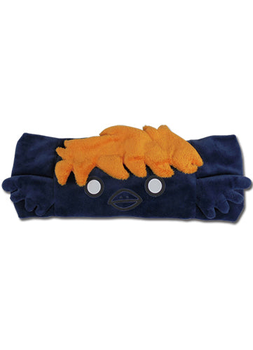 Haikyu!! S2 Crow Hinata Anime Cosplay Hair Accessory GE-31013