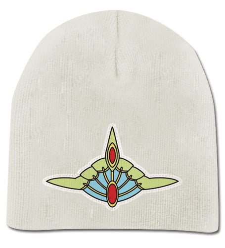 Magi Sinbad White Anime Beanie Hat GE-32168