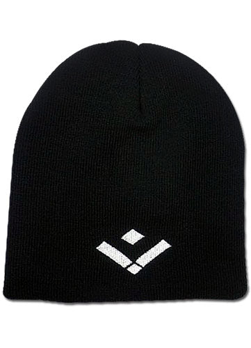 Free! Iwatobi SC Anime Beanie Hat GE-32404