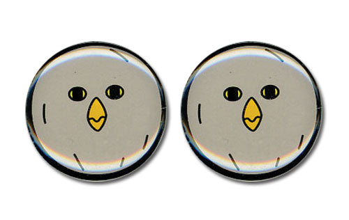 Free! Iwatobi Chan Cosplay Anime Earrings GE-36055