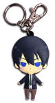 Free! Haruka SD Anime PVC Keychain GE-36990