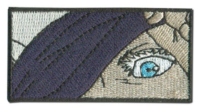 Jujutsu Kaisen Satoru Eyes Anime Patch GE-39745