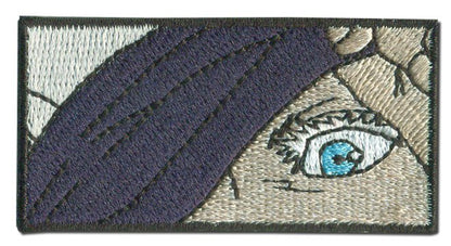 Jujutsu Kaisen Satoru Eyes Anime Patch GE-39745