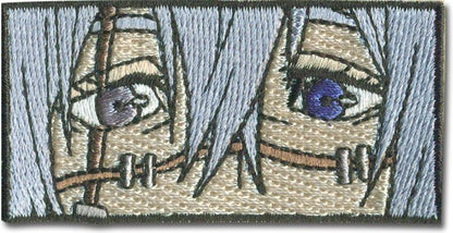Jujutsu Kaisen Mahito Eyes SD Anime Patch GE-39748