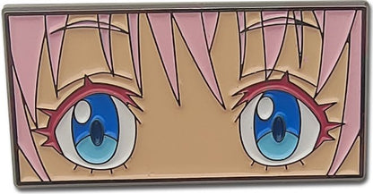 That Time I Got Reincarnated As A Slime Milim Ey Anime Enamel Pin GE-440021