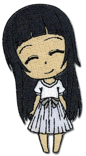 Sword Art Online Yui Anime Patch GE-44104