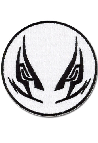 Bleach Renji Symbol Anime Patch GE-4415