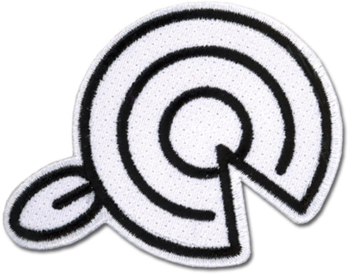 Deadman Wonderland Phone Symbol Anime Patch GE-44555