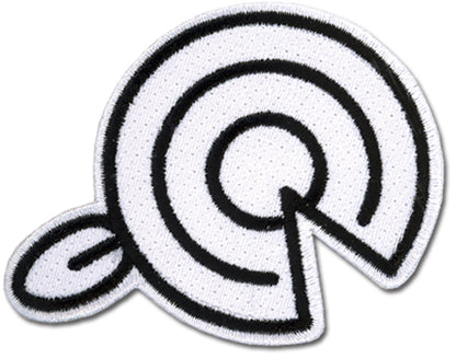 Deadman Wonderland Phone Symbol Anime Patch GE-44555