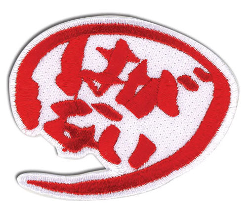 Haganai Anime Patch GE-44631