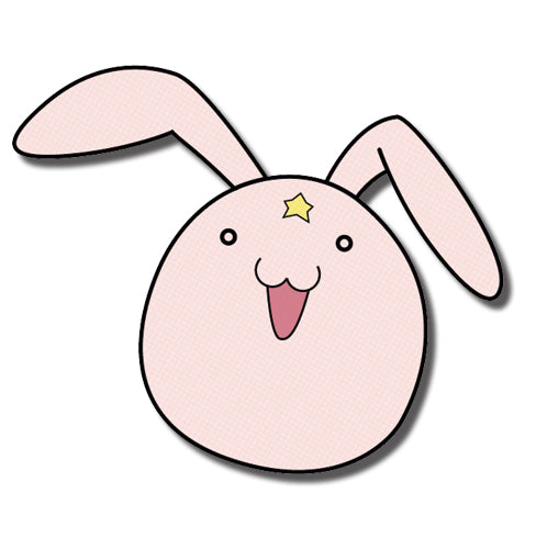 Oreimo 2 Meruru Anime Patch GE-44760