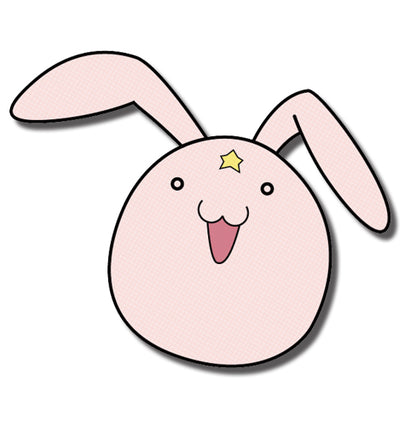 Oreimo 2 Meruru Anime Patch GE-44760