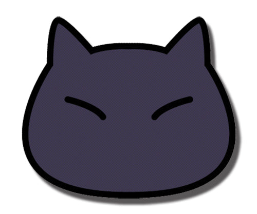 Oreimo 2 Kuroneko Anime Patch GE-44762