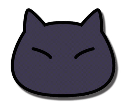 Oreimo 2 Kuroneko Anime Patch GE-44762