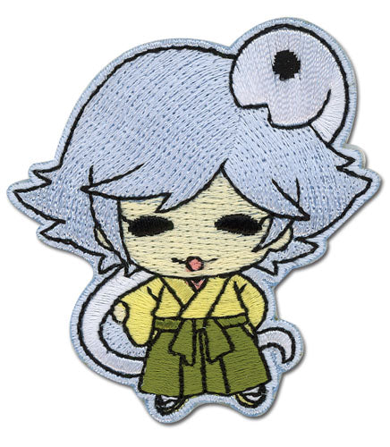 Kamisama Kiss Mizuki Anime Patch GE-44838