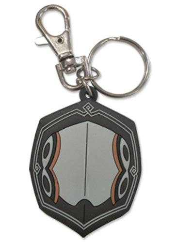 Tokyo Ghoul Re Saiko Mask Anime PVC Keychain GE-48407