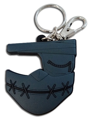 Tokyo Ghoul Mutuski Anime PVC Keychain GE-48408