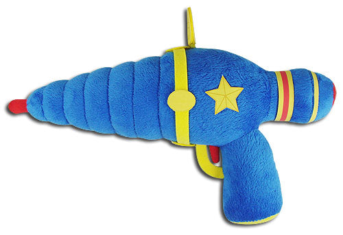 Steins;Gate Future Gadget #1 Anime Toy Plush GE-52435