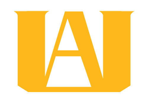 My Hero Academia UA High School Anime Cosplay Temporary Tattoo GE-56059