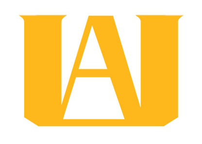 My Hero Academia UA High School Anime Cosplay Temporary Tattoo GE-56059