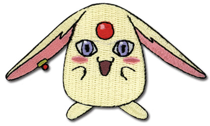 Tsubasa Mokona Anime Patch GE-7231