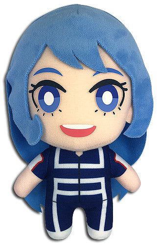My Hero Academia Hado Anime 8-Inch Plush GE-77053