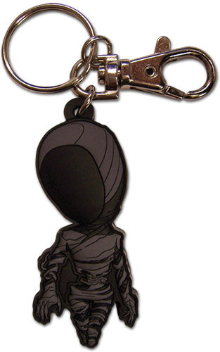 Ajin Demi-Human SD Kei's IBM Anime PVC Keychain GE-85389
