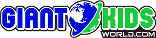 Giant Kids World