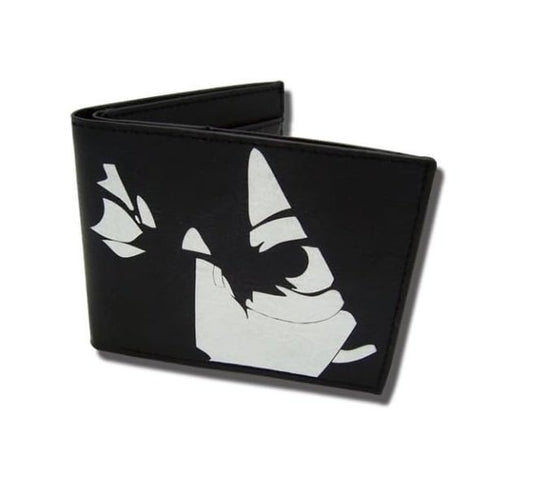 Sayonara Zetsubou Sensei Nozomu GE Animation Licensed Anime Wallet GE-92464