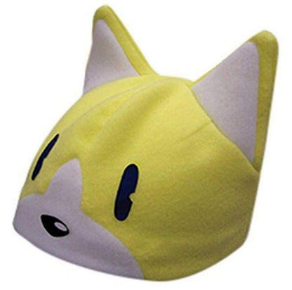 Star Driver Fukubucho Anime Cosplay Fleece Cap Hat GE-31504